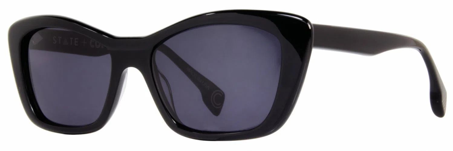 STATE Optical Co. TRIPPSW Sunglasses - view 5